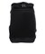 ミズノ（MIZUNO）野球 バッグ グローバルエリート バックパック 40L 1FJDC01009