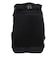 ミズノ（MIZUNO）野球 バッグ グローバルエリート バックパック 40L 1FJDC01009