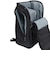 ミズノ（MIZUNO）野球 バッグ グローバルエリート バックパック 40L 1FJDC01009