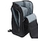 ミズノ（MIZUNO）野球 バッグ グローバルエリート バックパック 40L 1FJDC01009