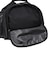 ミズノ（MIZUNO）野球 バッグ グローバルエリート バックパック 40L 1FJDC01009