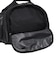 ミズノ（MIZUNO）野球 バッグ グローバルエリート バックパック 40L 1FJDC01009