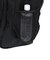 ミズノ（MIZUNO）野球 バッグ グローバルエリート バックパック 40L 1FJDC01009