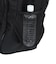 ミズノ（MIZUNO）野球 バッグ グローバルエリート バックパック 40L 1FJDC01009