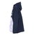 YASPRING ブレーカー ジャケット WB5S0063-TR856-GRJY PUL
