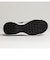 ジュニアサッカートレーニングシューズ Ligaresta TF Jr. YSD-S25JR-002 BLK