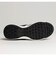 ジュニアサッカートレーニングシューズ Ligaresta TF Jr. YSD-S25JR-002 BLK