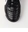 ジュニアサッカートレーニングシューズ Ligaresta TF Jr. YSD-S25JR-002 BLK