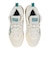 アシックス（ASICS）バスケットシューズ バッシュ ゲルフープ GELHOOP V17 XS 1063A111.100