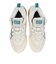 アシックス（ASICS）バスケットシューズ バッシュ ゲルフープ GELHOOP V17 XS 1063A111.100