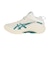 アシックス（ASICS）バスケットシューズ バッシュ ゲルフープ GELHOOP V17 XS 1063A111.100