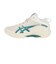 アシックス（ASICS）バスケットシューズ バッシュ ゲルフープ GELHOOP V17 XS 1063A111.100