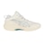 アシックス（ASICS）バスケットシューズ バッシュ ゲルフープ GELHOOP V17 XS 1063A111.100
