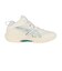 アシックス（ASICS）バスケットシューズ バッシュ ゲルフープ GELHOOP V17 XS 1063A111.100