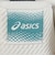 アシックス（ASICS）バスケットシューズ バッシュ ゲルフープ GELHOOP V17 XS 1063A111.100