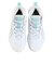 アシックス（ASICS）バスケットシューズ バッシュ ゲルフープ GELHOOP V17 1063A096.101