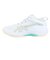アシックス（ASICS）バスケットシューズ バッシュ ゲルフープ GELHOOP V17 1063A096.101