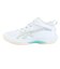 アシックス（ASICS）バスケットシューズ バッシュ ゲルフープ GELHOOP V17 1063A096.101