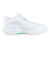 アシックス（ASICS）バスケットシューズ バッシュ ゲルフープ GELHOOP V17 1063A096.101