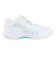 アシックス（ASICS）バスケットシューズ バッシュ ゲルフープ GELHOOP V17 1063A096.101