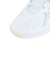 アシックス（ASICS）バスケットシューズ バッシュ ゲルフープ GELHOOP V17 1063A096.101