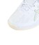 アシックス（ASICS）バスケットシューズ バッシュ ゲルフープ GELHOOP V17 1063A096.101