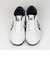 ジュニアサッカートレーニングシューズ Ligaresta TF Jr. YSD-S25JR-002 WHT