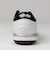 ジュニアサッカートレーニングシューズ Ligaresta TF Jr. YSD-S25JR-002 WHT