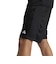 アディダス（adidas）ジュニア トレイン エッセンシャルズ ロゴ レギュラーフィット ショーツ JTH39-IV9578