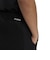 アディダス（adidas）ジュニア トレイン エッセンシャルズ ロゴ レギュラーフィット ショーツ JTH39-IV9578
