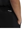 アディダス（adidas）ジュニア トレイン エッセンシャルズ ロゴ レギュラーフィット ショーツ JTH39-IV9578