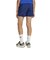 アディダス（adidas）ジュニア エッセンシャルズ SL クライマクール ウーブンショーツ KRK14-JC9769