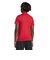 アディダス（adidas）ジュニア BL エッセンシャルズ 半袖Tシャツ KRJ94-JC9664