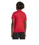 アディダス（adidas）ジュニア BL エッセンシャルズ 半袖Tシャツ KRJ94-JC9664