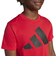 アディダス（adidas）ジュニア BL エッセンシャルズ 半袖Tシャツ KRJ94-JC9664