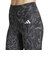 アディダス（adidas）Optime エッセンシャルズ スタッシュポケット フルレングスレギンス JWL83-JM9881