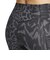 アディダス（adidas）Optime エッセンシャルズ スタッシュポケット フルレングスレギンス JWL83-JM9881
