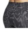 アディダス（adidas）Optime エッセンシャルズ スタッシュポケット フルレングスレギンス JWL83-JM9881