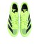 アディダス（adidas）陸上スパイク オールウェザー・土トラック兼用 アディゼロ ディスタンススター Distancestar IF9390