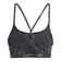 アディダス（adidas）TRN スリーストライプス AER AOP ブラ KUC93-JH1428