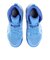 アシックス（ASICS）ジュニアバスケットシューズ バッシュ DUNKSHOT MB 10 1064A019.400