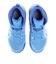 アシックス（ASICS）ジュニアバスケットシューズ バッシュ DUNKSHOT MB 10 1064A019.400
