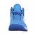 アシックス（ASICS）ジュニアバスケットシューズ バッシュ DUNKSHOT MB 10 1064A019.400