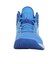 アシックス（ASICS）ジュニアバスケットシューズ バッシュ DUNKSHOT MB 10 1064A019.400