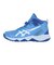 アシックス（ASICS）ジュニアバスケットシューズ バッシュ DUNKSHOT MB 10 1064A019.400