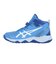 アシックス（ASICS）ジュニアバスケットシューズ バッシュ DUNKSHOT MB 10 1064A019.400