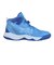 アシックス（ASICS）ジュニアバスケットシューズ バッシュ DUNKSHOT MB 10 1064A019.400