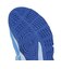アシックス（ASICS）ジュニアバスケットシューズ バッシュ DUNKSHOT MB 10 1064A019.400