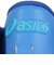アシックス（ASICS）ジュニアバスケットシューズ バッシュ DUNKSHOT MB 10 1064A019.400