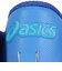 アシックス（ASICS）ジュニアバスケットシューズ バッシュ DUNKSHOT MB 10 1064A019.400
